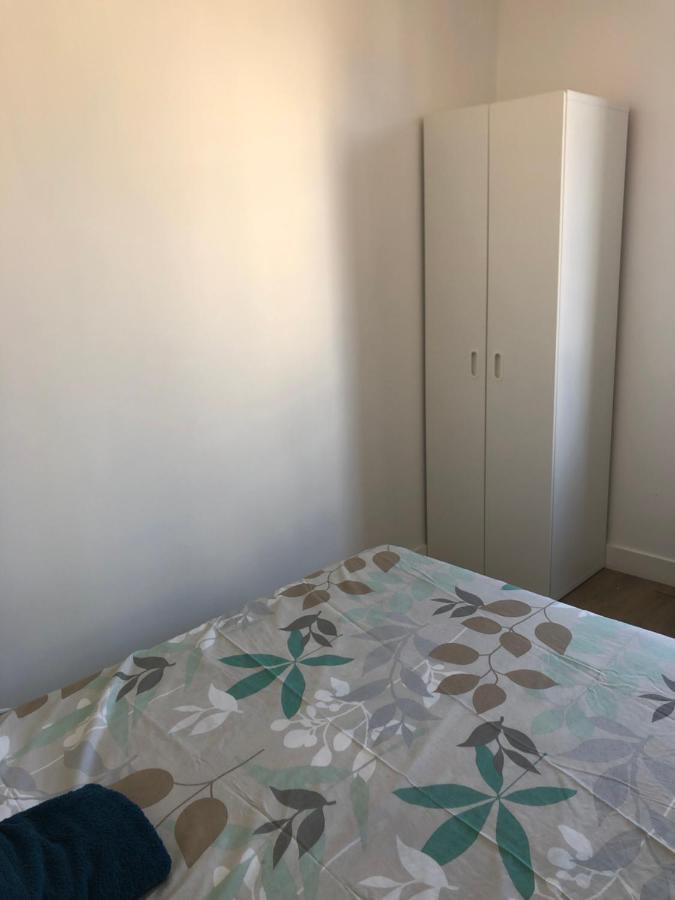 L'Evasion Centre Et Plage Villers-sur-Mer Luaran gambar